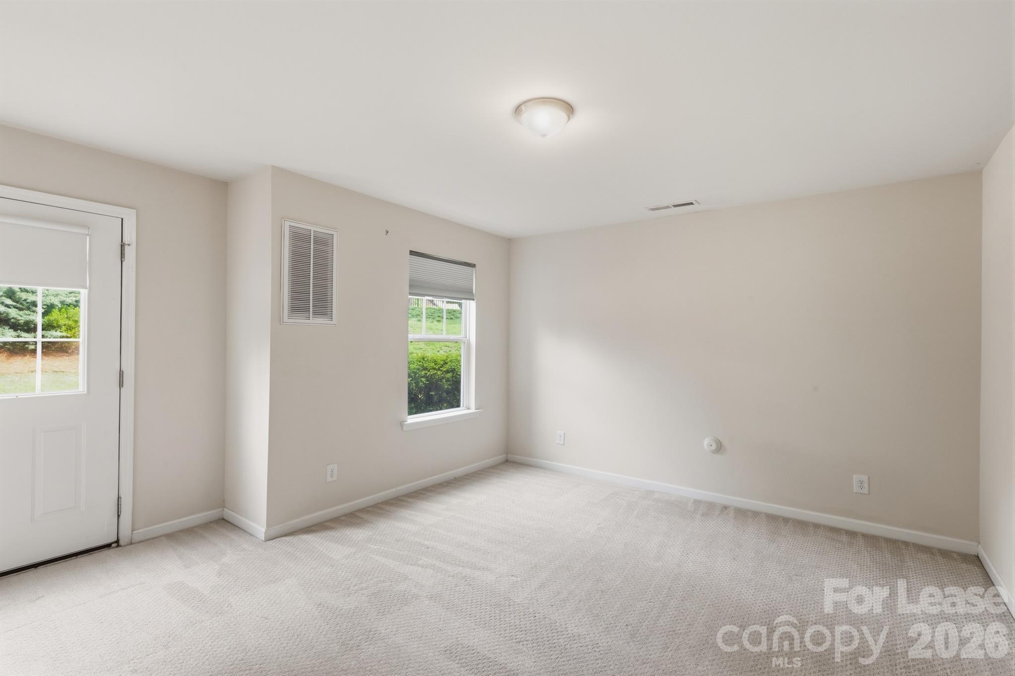 1502 Sharon Road West Charlotte, NC 28210 - Photo 28 of 40