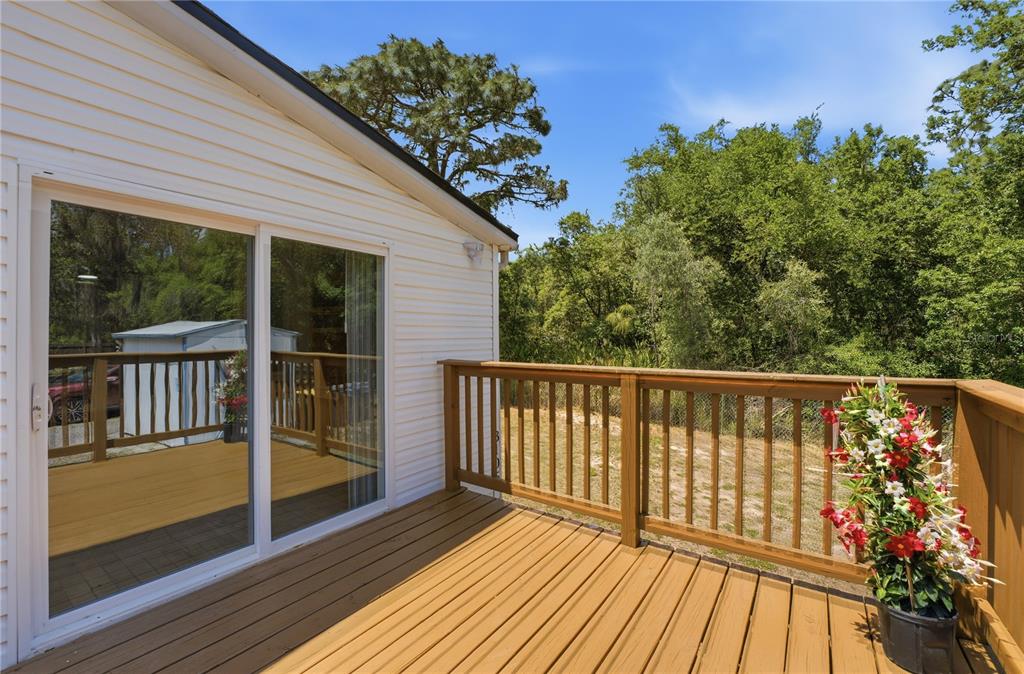 3105 Walk In Water Road Lake Wales, FL 33898 - Photo 27 of 78 Gallery Image 27