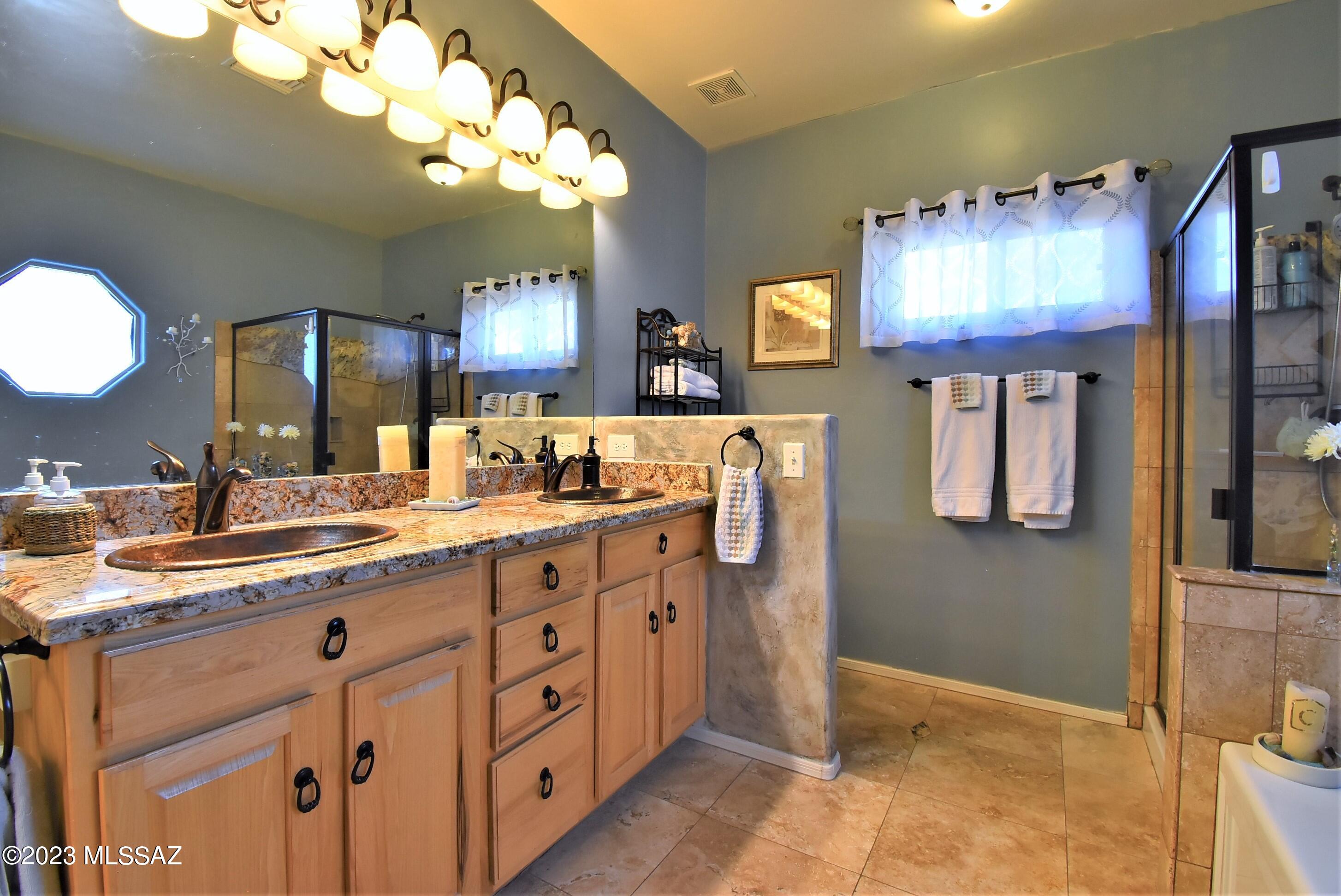 513 Camino Hombre De Oro Rio Rico, AZ 85648 - Photo 13 of 47