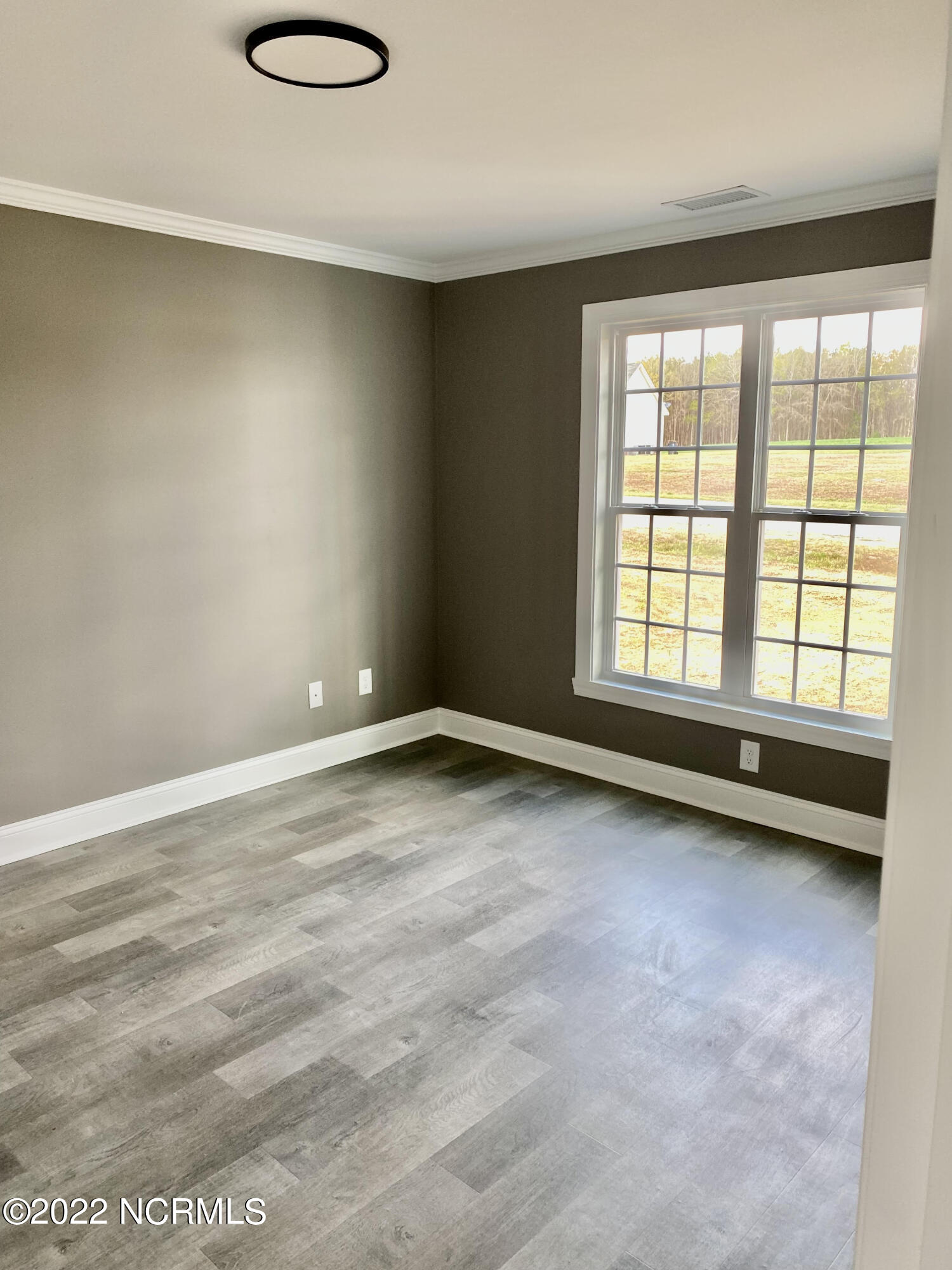 5603 Scuppernong Road Wilson, NC 27893 - Photo 3 of 6 Bedroom