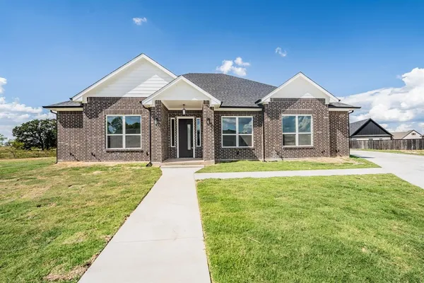 $525,000 | 2147 Heath Street, Sulphur Springs, TX 75482