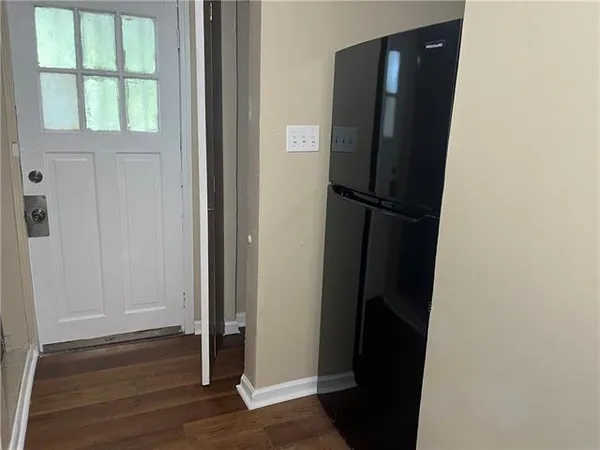 $900 | 8510 South Claiborne Avenue, Unit B, New Orleans, LA 70118