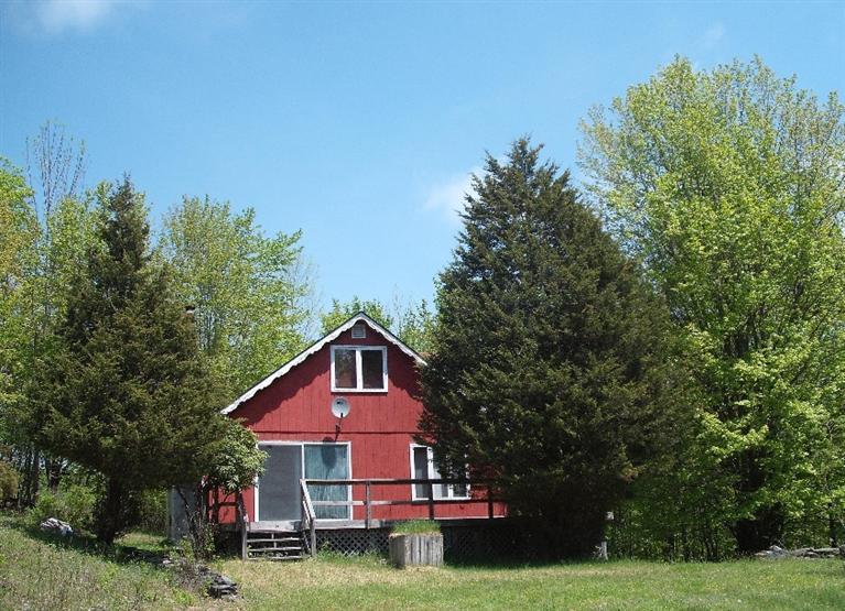 80 Heinrich Road Andes, NY 13731 - Photo 1 of 1 Gallery Image 1