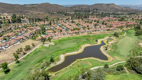 $815,000 | 807 Links View Drive, Simi Valley, CA 93065