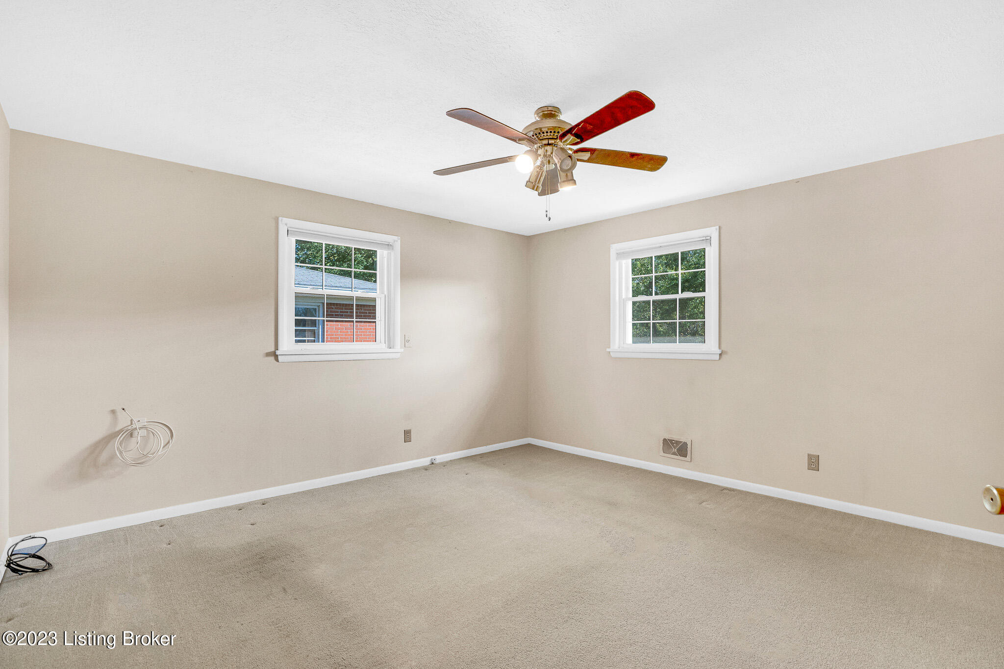 3107 Marlin Road Louisville, KY 40220 - Photo 18 of 48 DSC06682