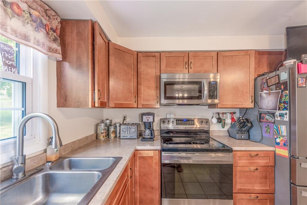1331 Old Meadow Road Pittsburgh, PA 15241 - Photo 11 of 25 Gallery Image 11