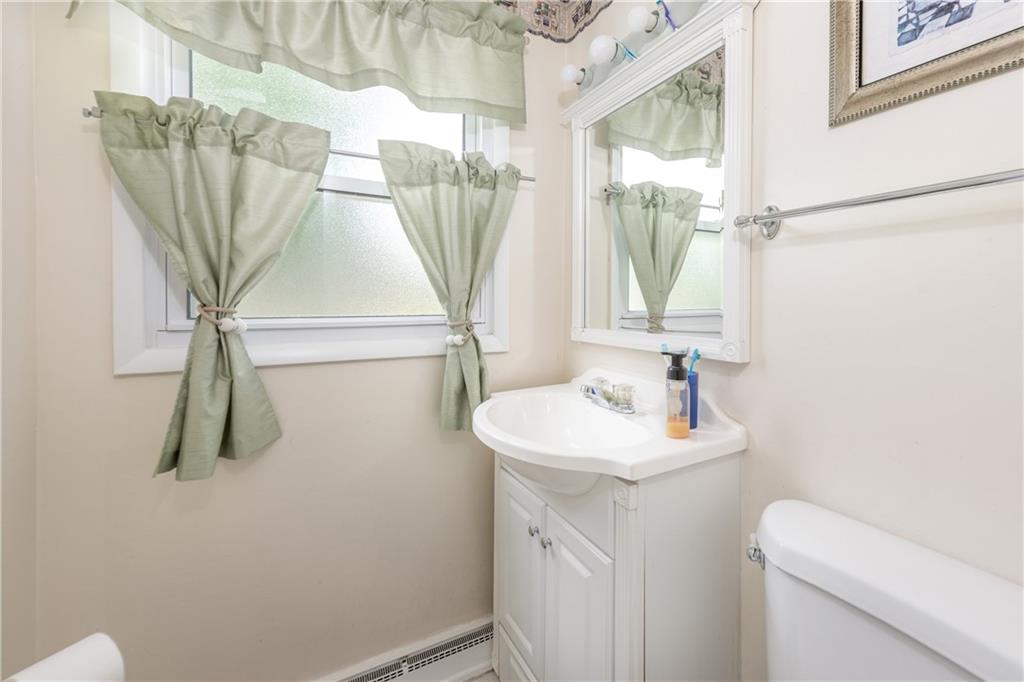 1331 Old Meadow Road Pittsburgh, PA 15241 - Photo 12 of 25 Gallery Image 12
