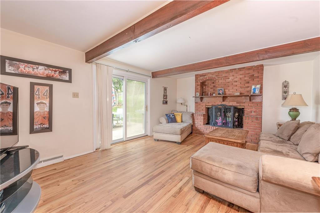 1331 Old Meadow Road Pittsburgh, PA 15241 - Photo 13 of 25 Gallery Image 13