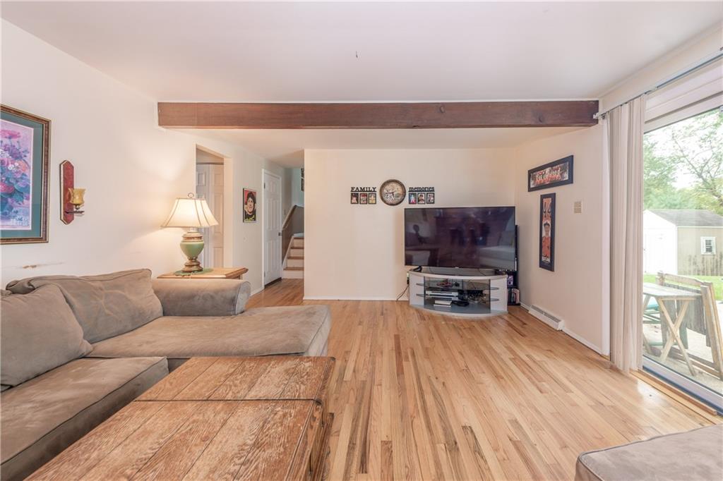 1331 Old Meadow Road Pittsburgh, PA 15241 - Photo 14 of 25 Gallery Image 14
