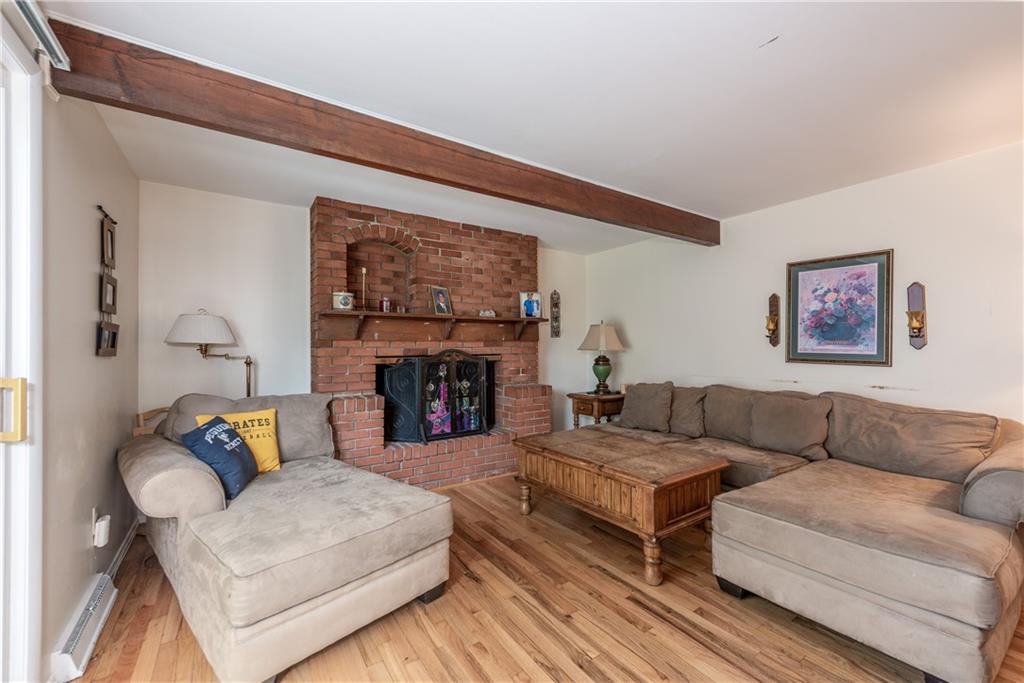 1331 Old Meadow Road Pittsburgh, PA 15241 - Photo 15 of 25 Gallery Image 15