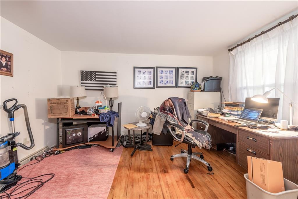 1331 Old Meadow Road Pittsburgh, PA 15241 - Photo 16 of 25 Gallery Image 16