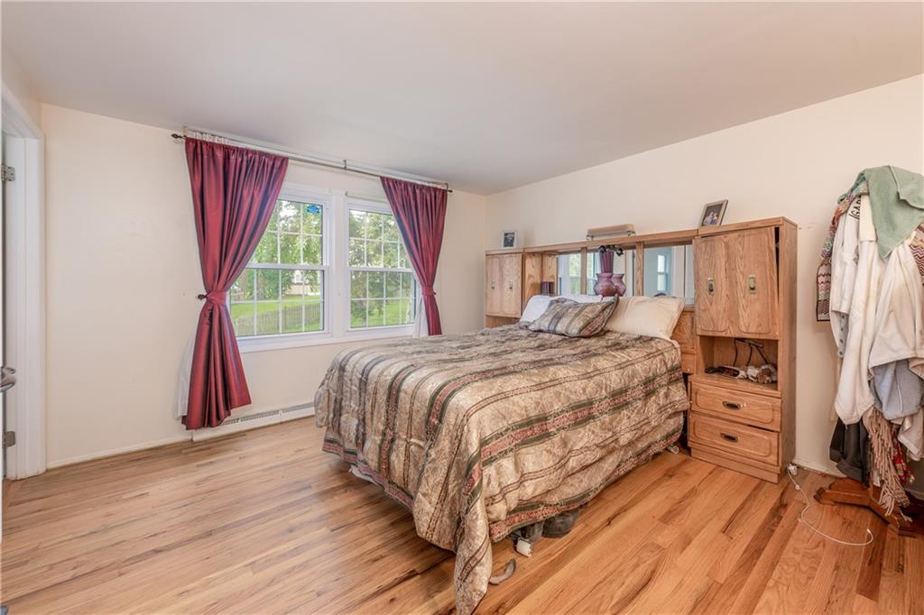 1331 Old Meadow Road Pittsburgh, PA 15241 - Photo 17 of 25 Gallery Image 17