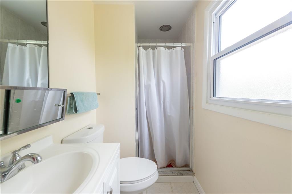 1331 Old Meadow Road Pittsburgh, PA 15241 - Photo 18 of 25 Gallery Image 18