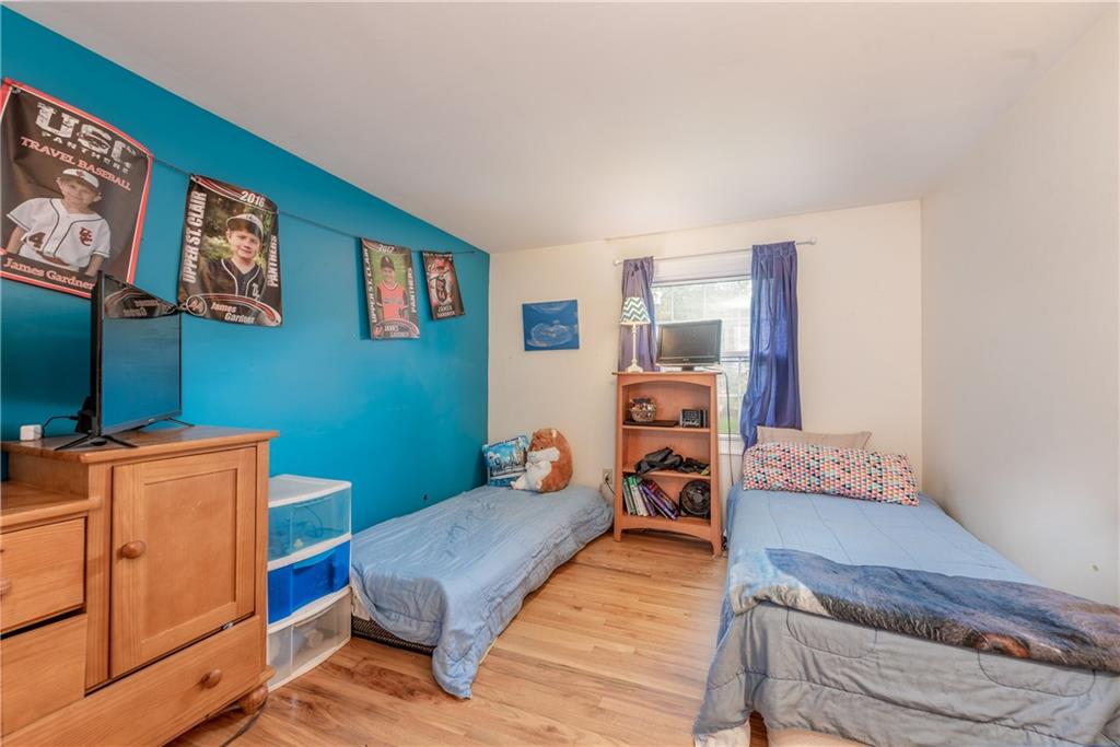 1331 Old Meadow Road Pittsburgh, PA 15241 - Photo 19 of 25 Gallery Image 19