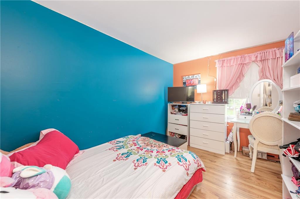 1331 Old Meadow Road Pittsburgh, PA 15241 - Photo 20 of 25 Gallery Image 20
