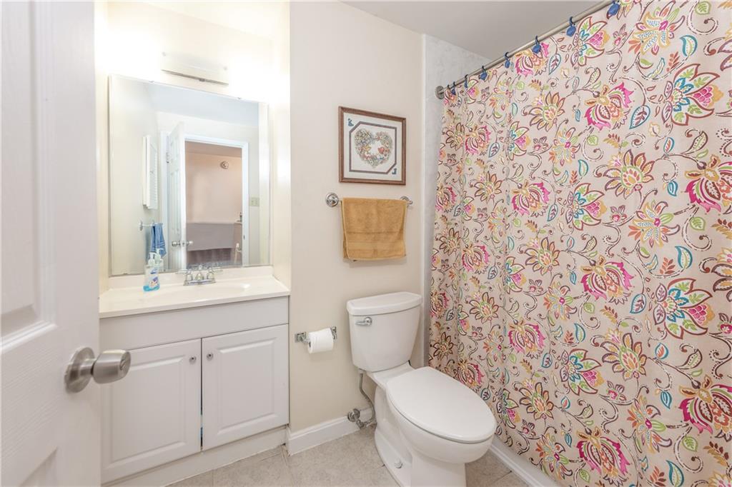 1331 Old Meadow Road Pittsburgh, PA 15241 - Photo 21 of 25 Gallery Image 21