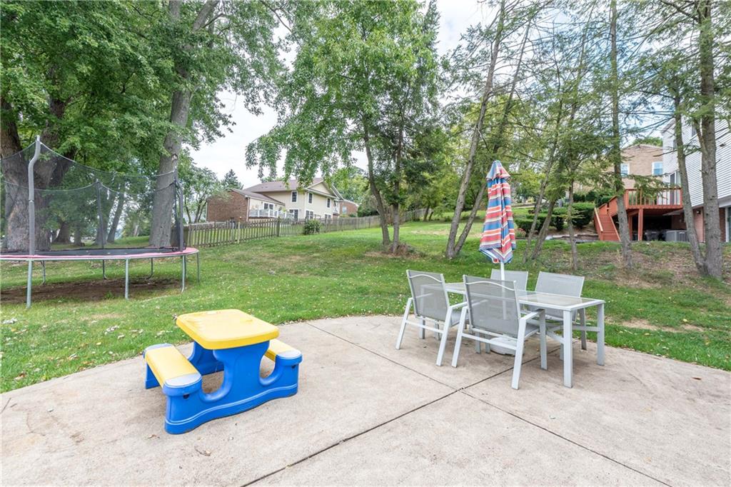 1331 Old Meadow Road Pittsburgh, PA 15241 - Photo 22 of 25 Gallery Image 22