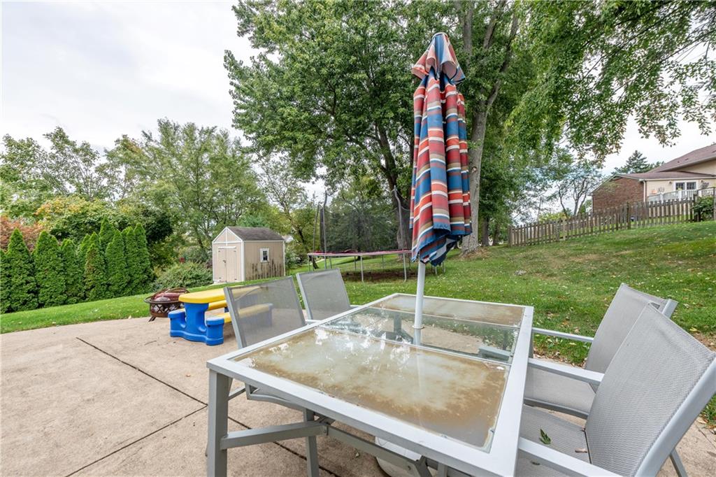 1331 Old Meadow Road Pittsburgh, PA 15241 - Photo 23 of 25 Gallery Image 23