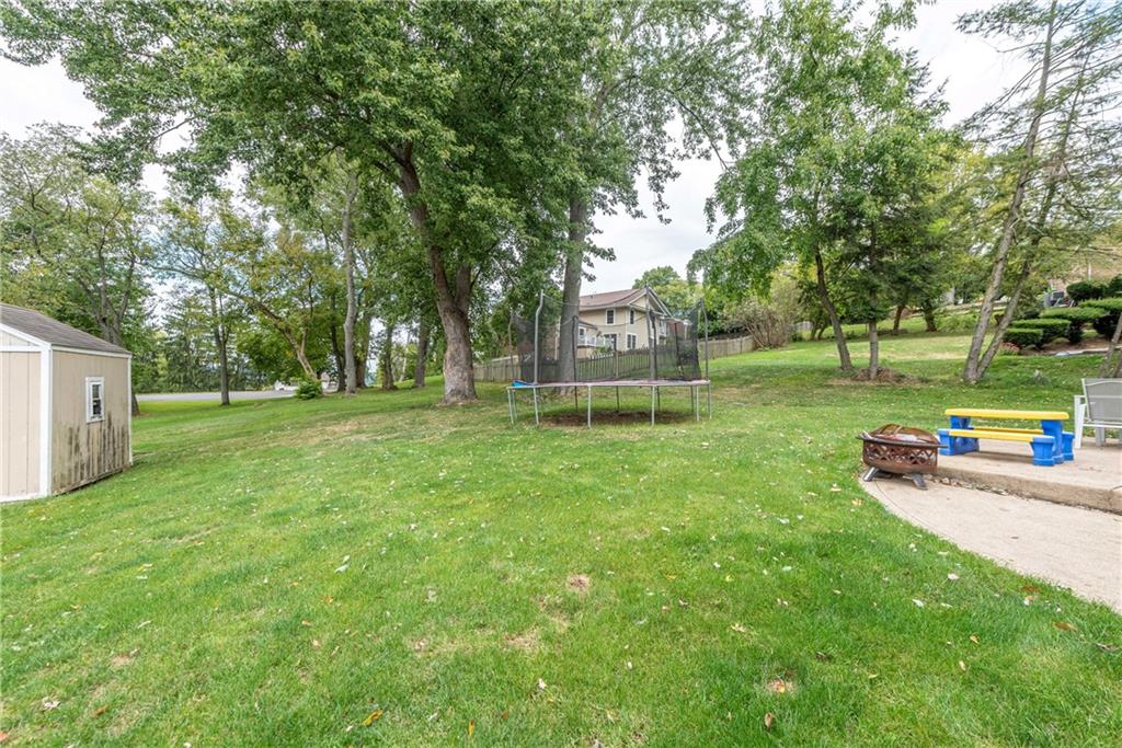 1331 Old Meadow Road Pittsburgh, PA 15241 - Photo 24 of 25 Gallery Image 24