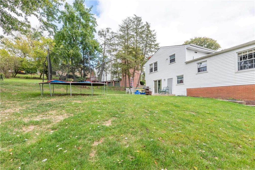 1331 Old Meadow Road Pittsburgh, PA 15241 - Photo 25 of 25 Gallery Image 25