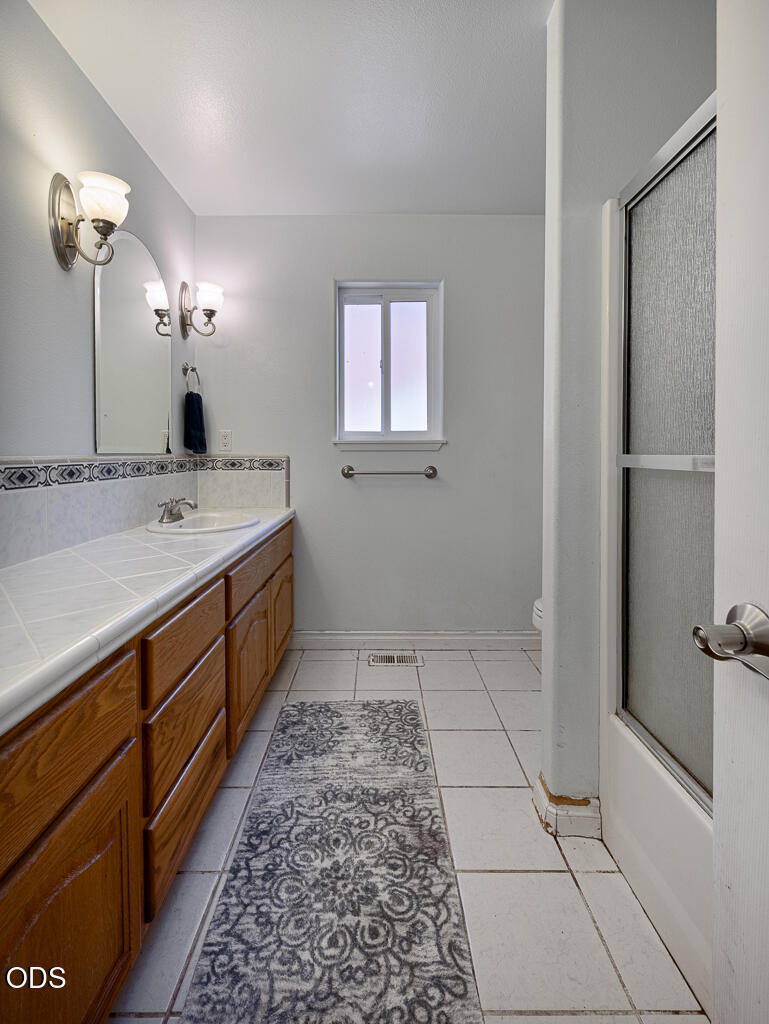 134 Ridgecrest Drive Klamath Falls, OR 97601 - Photo 24 of 31
