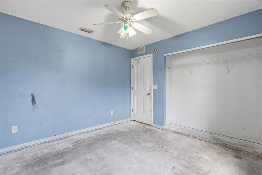 11355 Southwest 58th Circle Ocala, FL 34476 - Photo 41 of 43