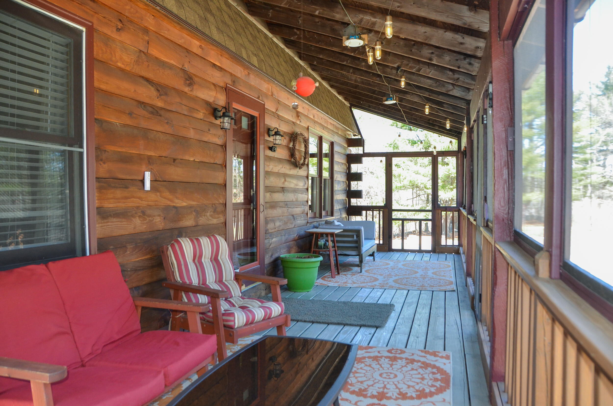181 Blair Road Augusta, ME 04330 - Photo 68 of 86 0064-KRamsay2022--0155