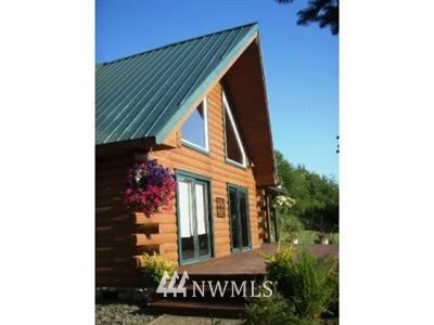 896 Wynoochee Valley Road Montesano, WA 98563 - Photo 1 of 1 Gallery Image 1