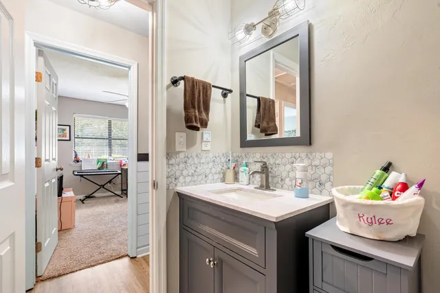 $330,000 | 1269 Spring Creek Highway, Crawfordville, FL 32327