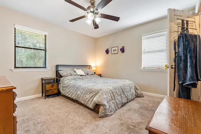 $330,000 | 1269 Spring Creek Highway, Crawfordville, FL 32327