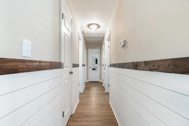 $330,000 | 1269 Spring Creek Highway, Crawfordville, FL 32327