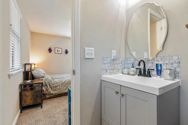 $330,000 | 1269 Spring Creek Highway, Crawfordville, FL 32327