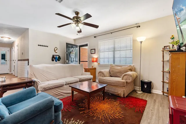 $330,000 | 1269 Spring Creek Highway, Crawfordville, FL 32327