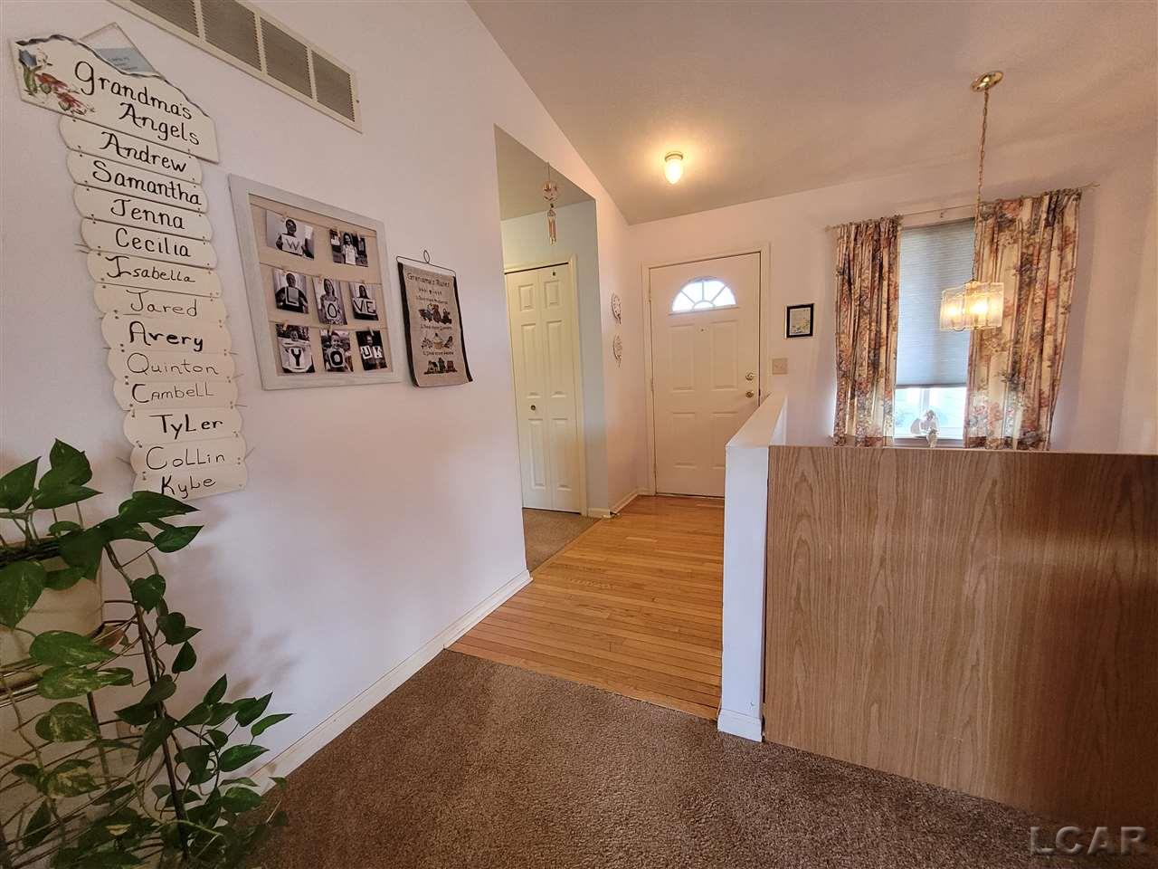 209 Joy Road Adrian, MI 49221 - Photo 24 of 52 50028210-23.JPG