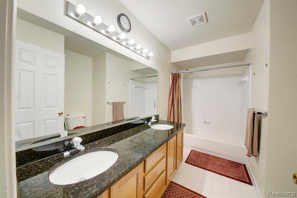 6813 Poppleton Road Canton, MI 48187 - Photo 41 of 67