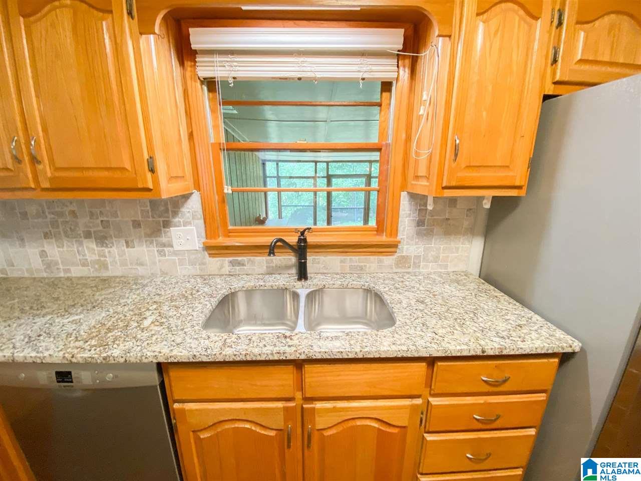 816 Hilton Road Anniston, AL 36207 - Photo 10 of 22 Gallery Image 10