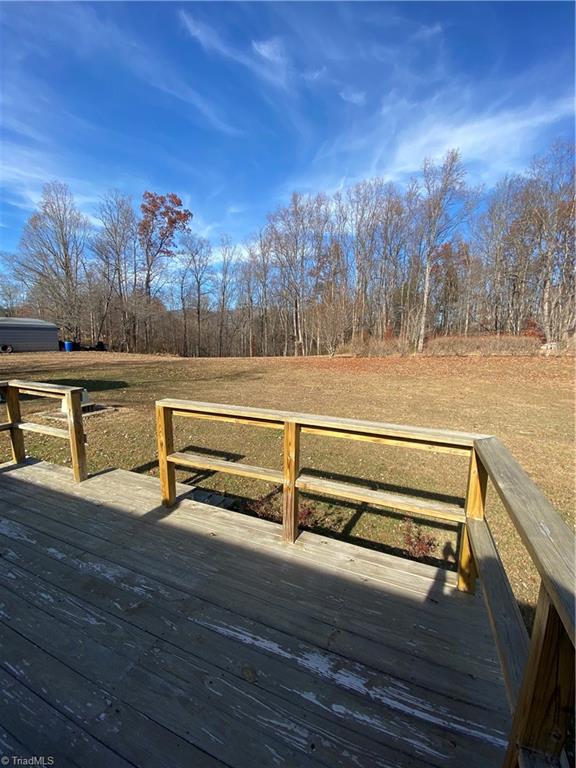 322 Flippin Road Lowgap, NC 27024 - Photo 11 of 13 Gallery Image 11