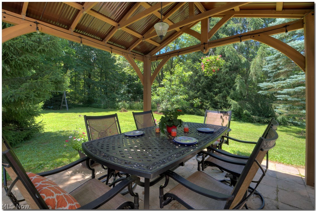 29444 Hawley Road Sullivan, OH 44880 - Photo 30 of 35 Gallery Image 30