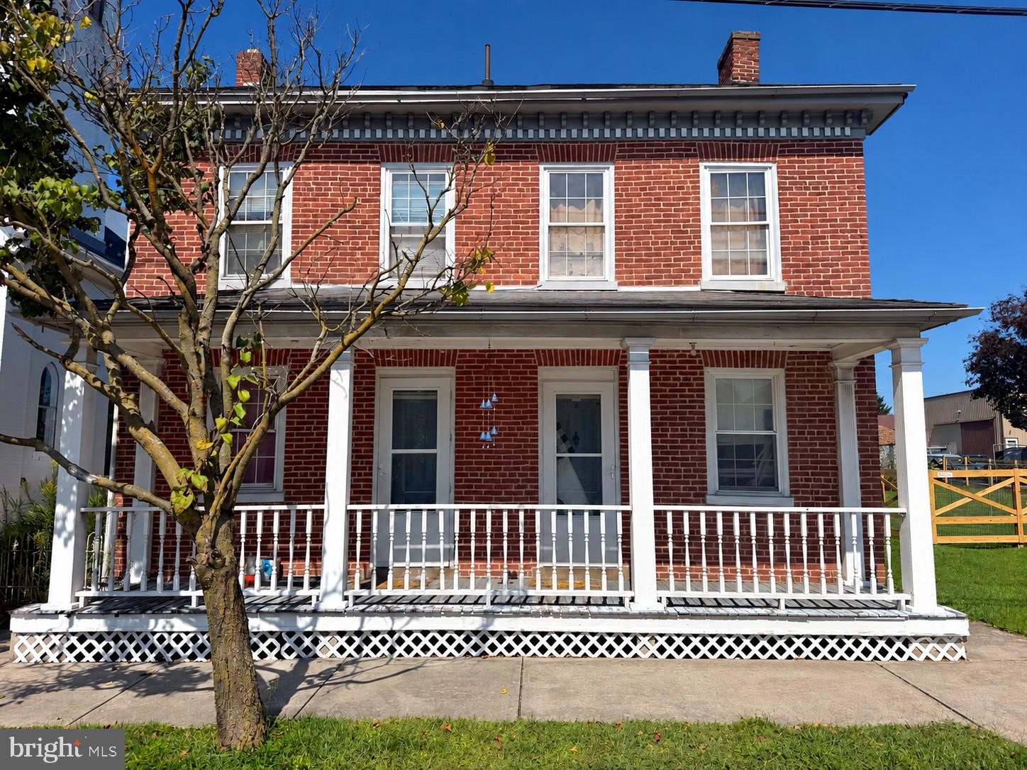 8 York Street Spring Grove, PA 17362 - Photo 1 of 19 Gallery Image 1