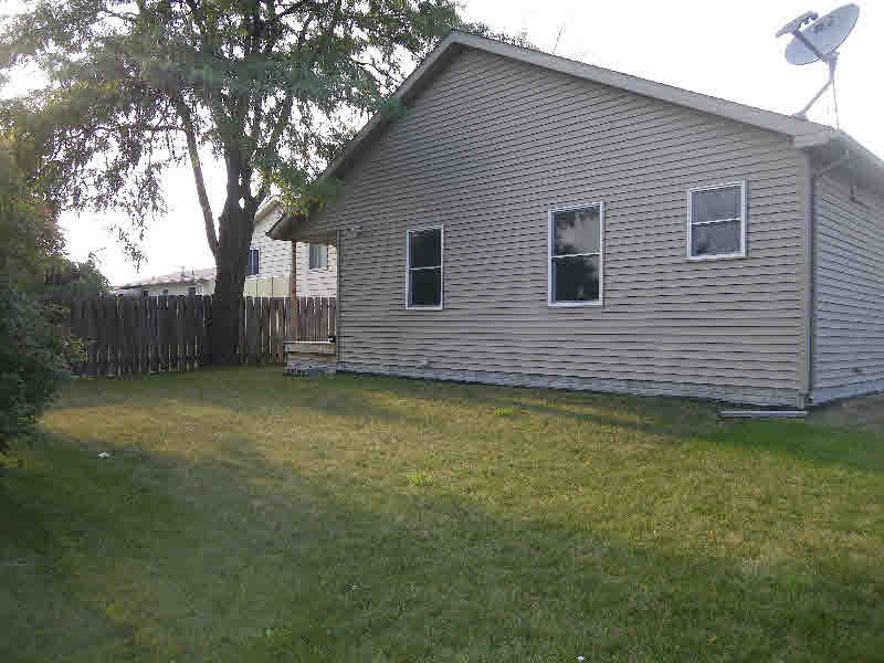 2526 Mason Street Bay City, MI 48708 - Photo 14 of 16 Gallery Image 14
