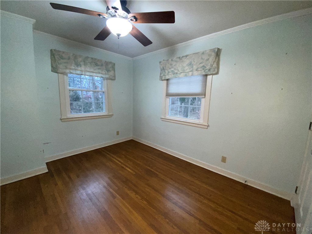 5525 Markey Road Dayton, OH 45415 - Photo 19 of 35 Gallery Image 19