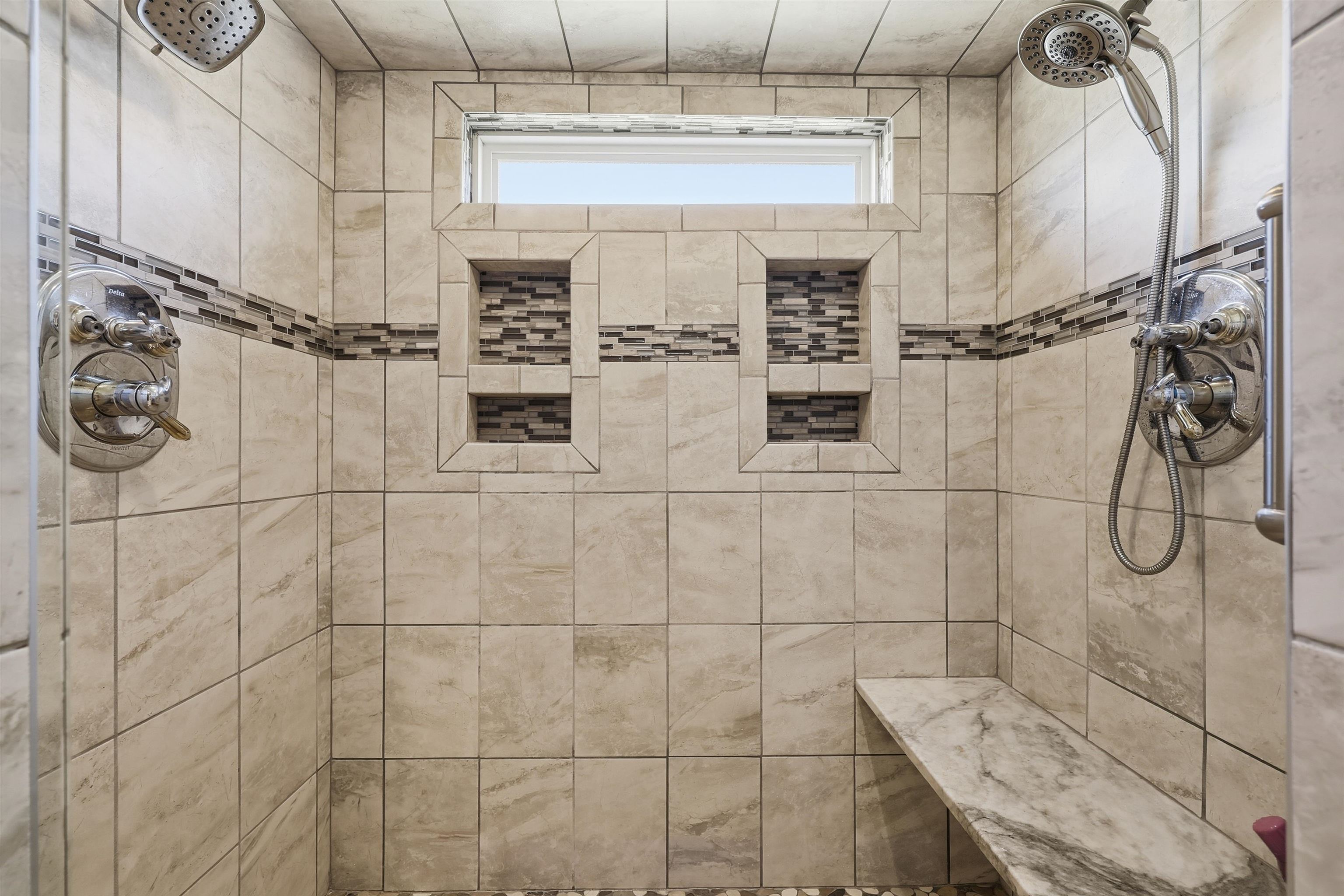 843 Caines Landing Road Conway, SC 29526 - Photo 21 of 69 Gallery Image 21