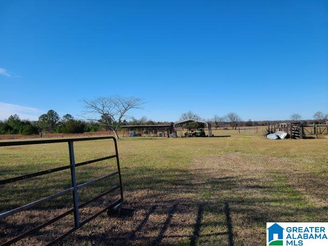 712 Mockingbird Lane Pike Road, AL 36064 - Photo 24 of 25