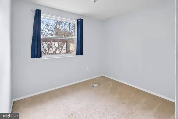 $2,750 | 7802 Epsilon Drive, Derwood, MD 20855