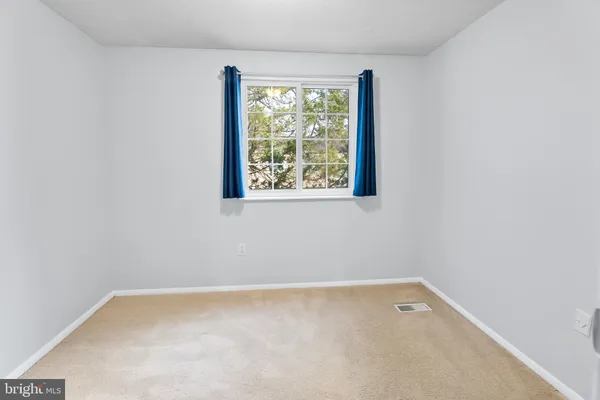 $2,750 | 7802 Epsilon Drive, Derwood, MD 20855