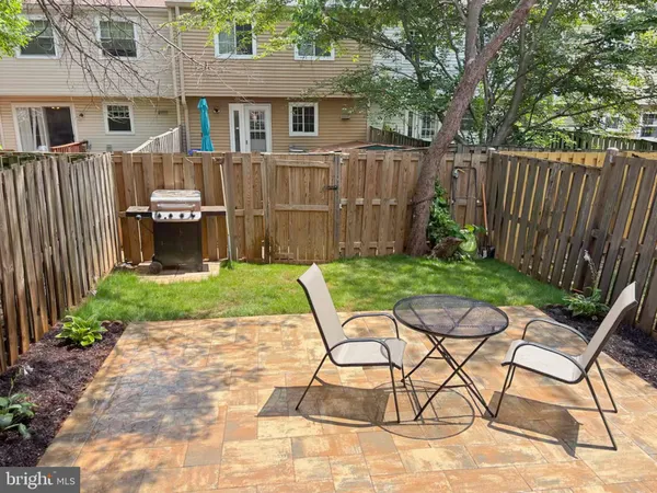 $2,750 | 7802 Epsilon Drive, Derwood, MD 20855
