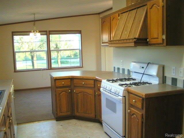 8115 Shaw Road Imlay City, MI 48444 - Photo 10 of 21 10.JPG