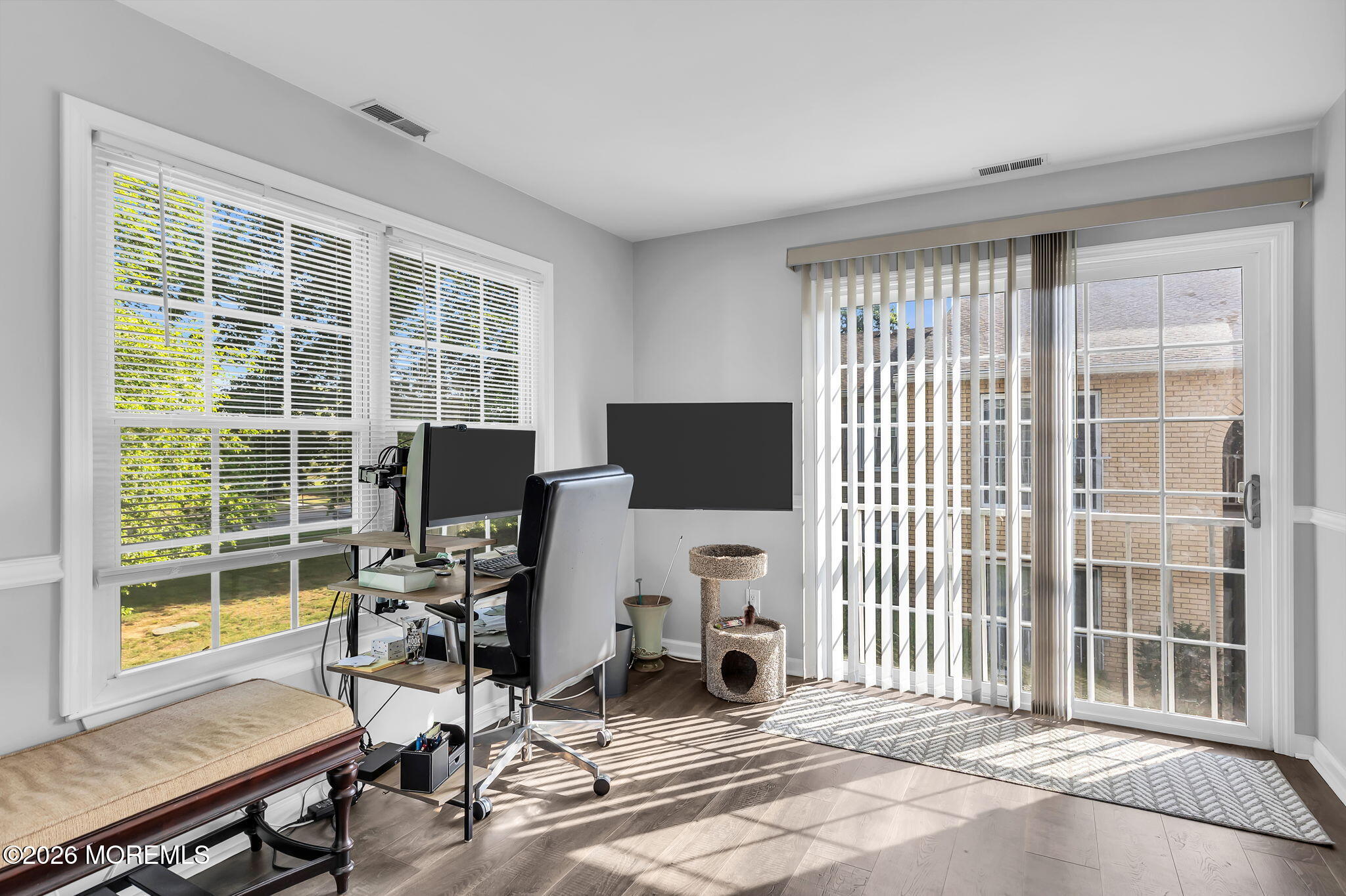 510 Harding Road, Unit 8 Freehold, NJ 07728 - Photo 21 of 37 25-web-or-mls-3F1A3176