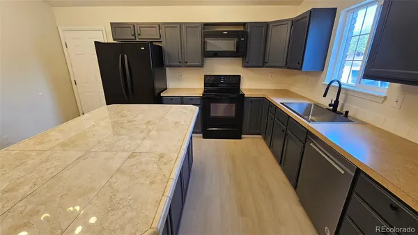 $445,000 | 3021 46th Avenue, Greeley, CO 80634