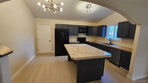 $445,000 | 3021 46th Avenue, Greeley, CO 80634